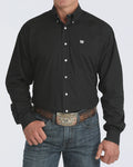 MT1032083X Black BIG