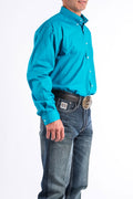 CINCH TEAL  SOLID