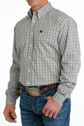 MTW1105674 WHT TAN BLK PTNR
