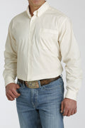 Cream Stripe