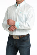 MENS TENCIL SHIRT