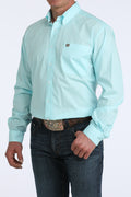 LIGHT BLUE DESIGN