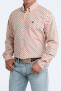 MTW1106105 LGHT PINK