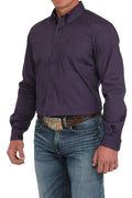 MTW1347125 PUR SLD MODERN FIT