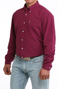 MTW1347159 RED MODERN FIT