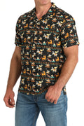 FARM YARD SHIRT