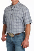 MTW1704153 XSMALL
