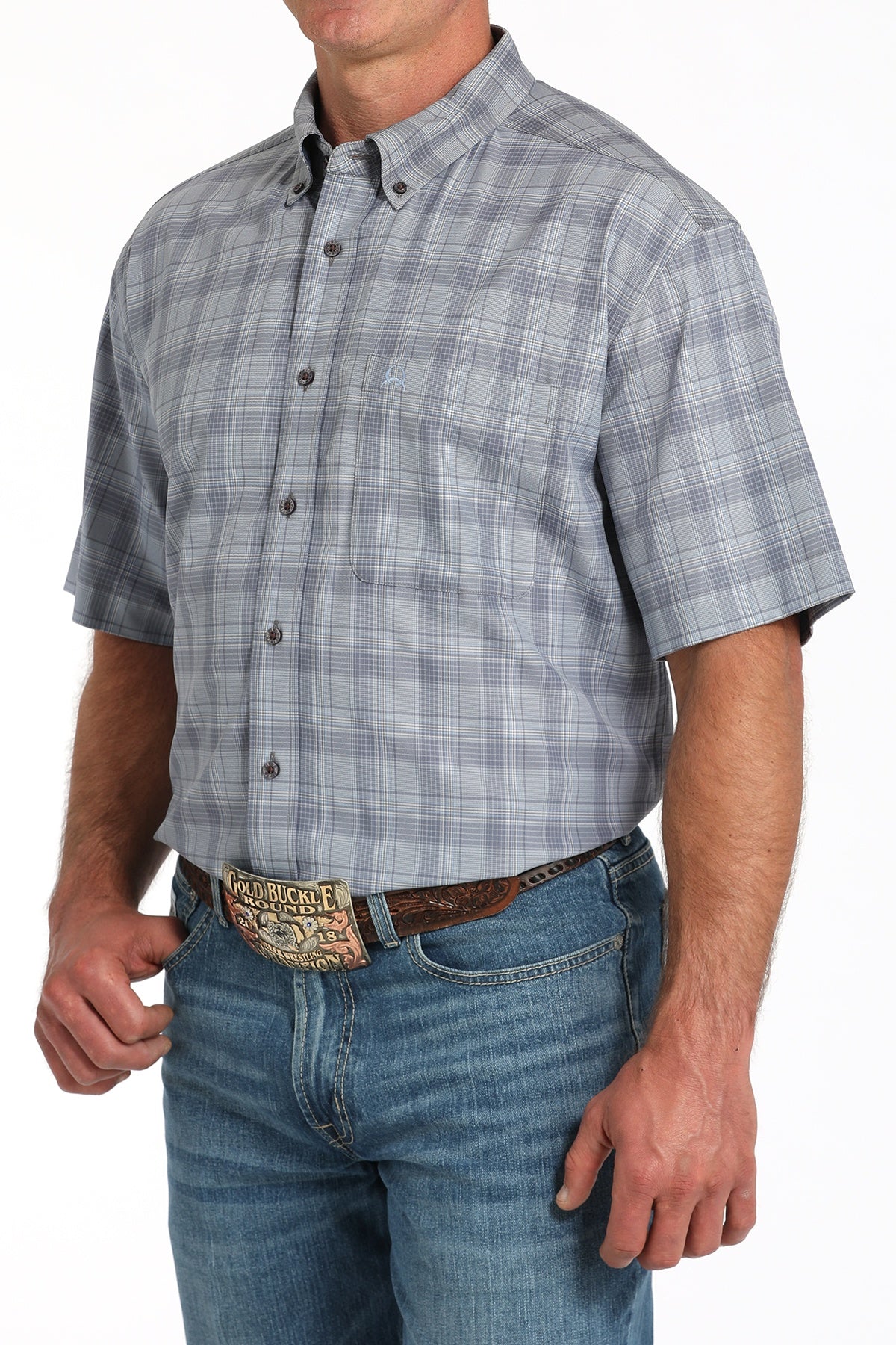 MTW1704153 XSMALL