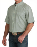 CINCH GREEN ARENA FLEX