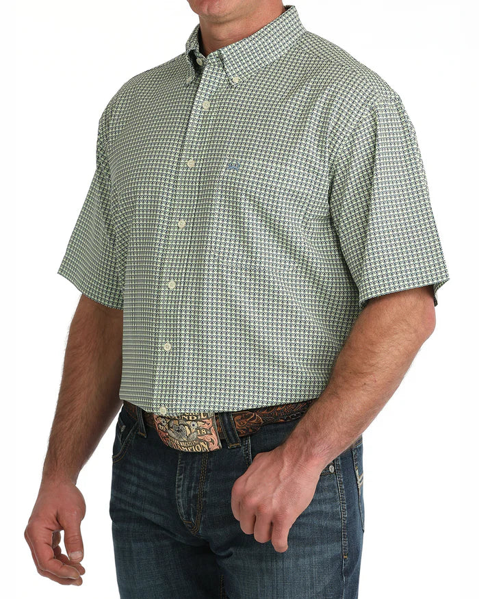 CINCH GREEN ARENA FLEX