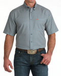 CINCH BLUE ARENA FLEX