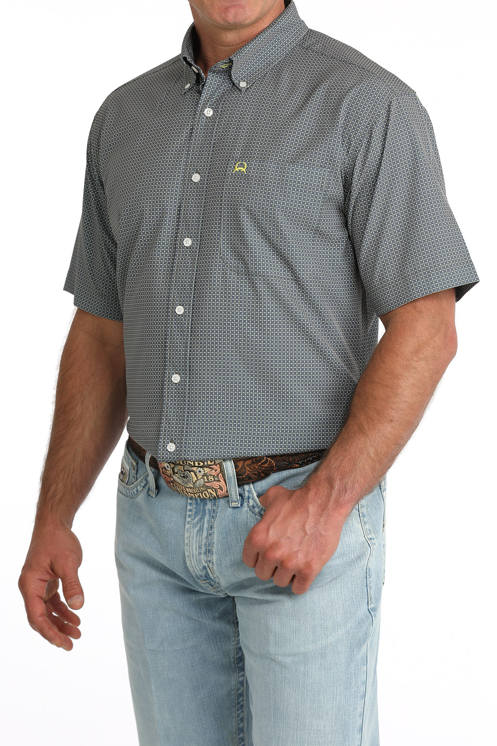 CINCH GREY ARENA FLEX