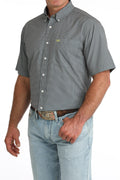 CINCH GREY ARENA FLEX