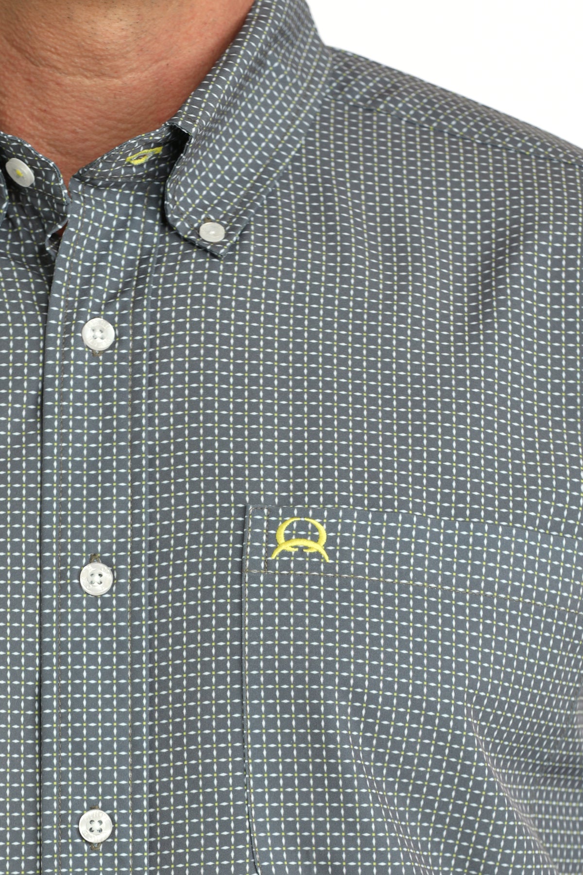 CINCH GREY ARENA FLEX