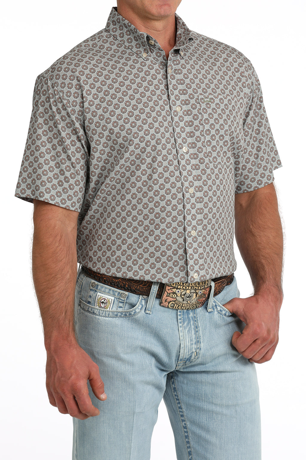 MENS DESIGNED ARENA FLEX