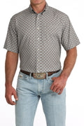 MENS DESIGNED ARENA FLEX