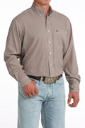 MTW1724005 DIMD ORG BLK