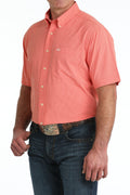 CINCH RED ARENA FLEX