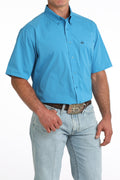 CINCH SOLID TEAL ARENA FLEX