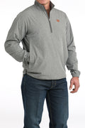CINCH MENS WINDBREAKER