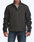 Men's Bonded  Jacket