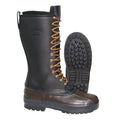 Hoffman Mountaineer