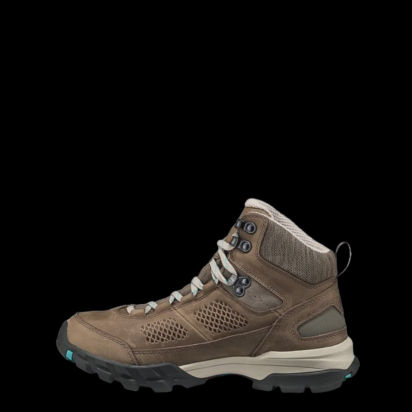 Talus AT Ultra Dry