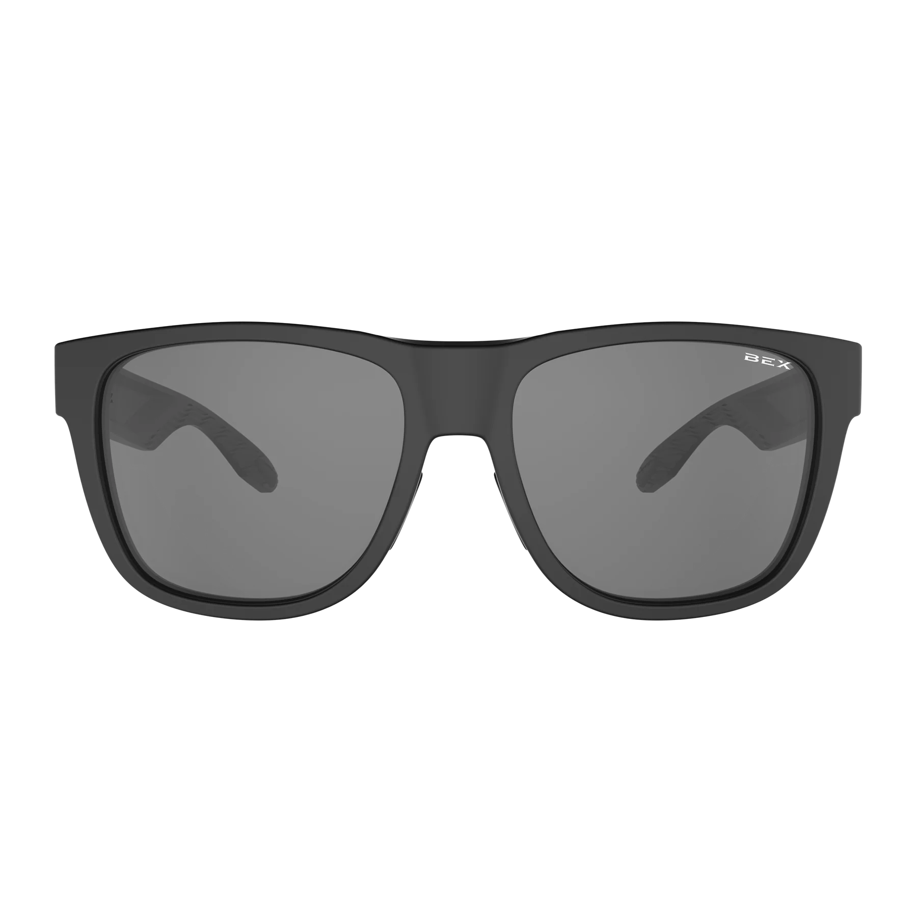 Nashville Black Gray