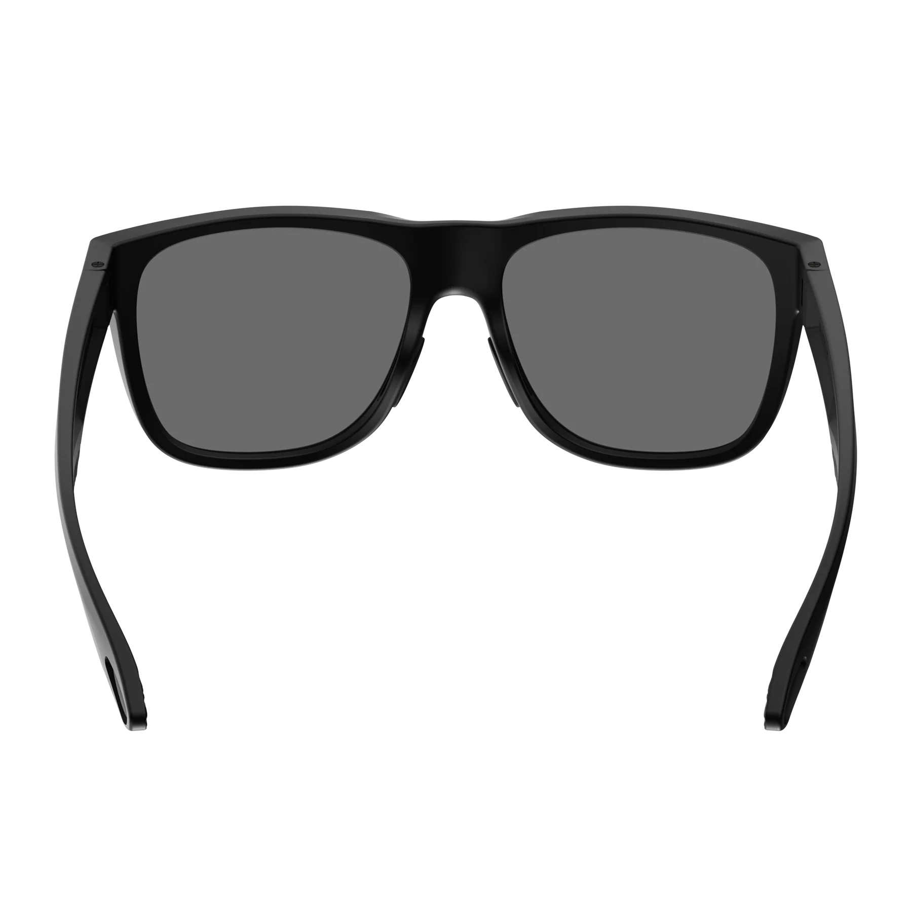 Nashville Black Gray