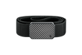 Black Carbon Fiber