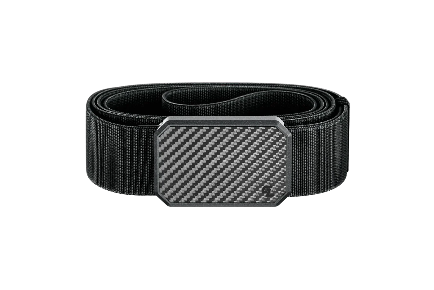 Black Carbon Fiber