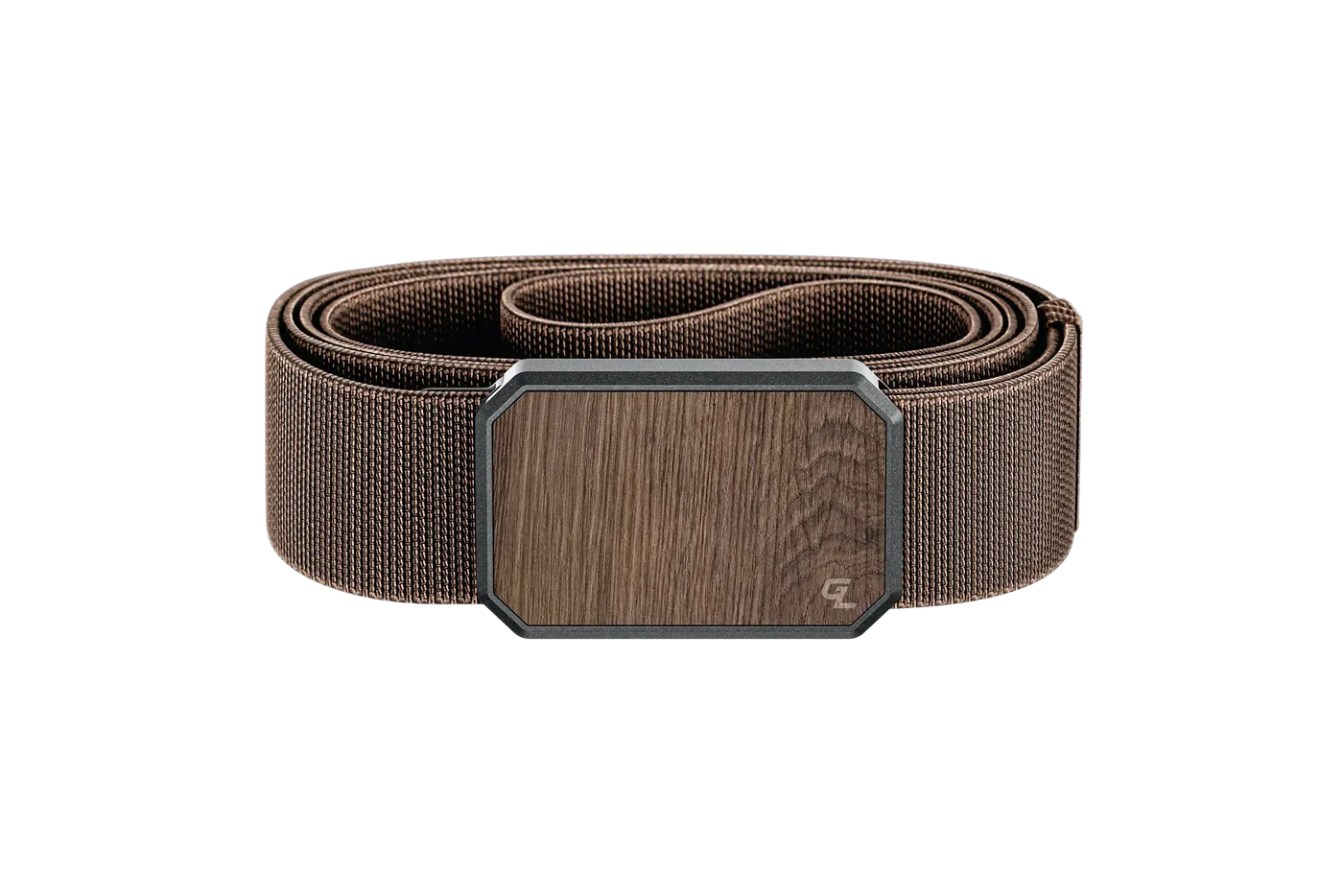 Brown Walnut