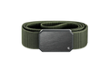 Base Camp Green Gunmetal