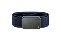 Gun Metal/Abyss Navy
