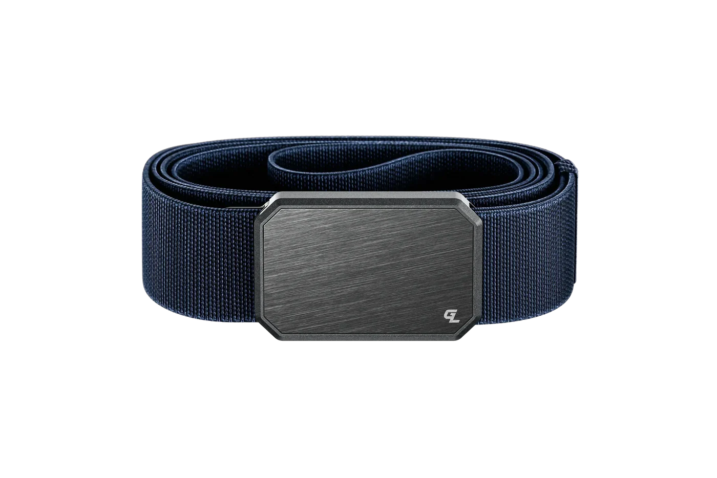 Gun Metal/Abyss Navy