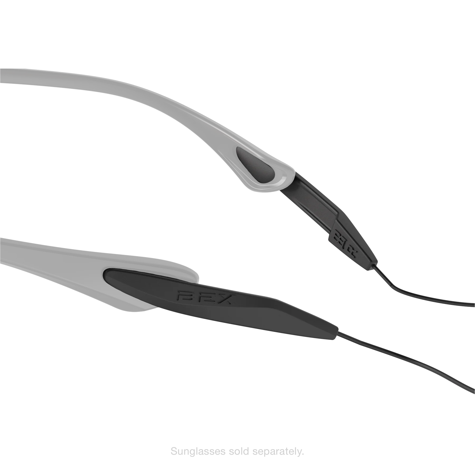 OTG Leash