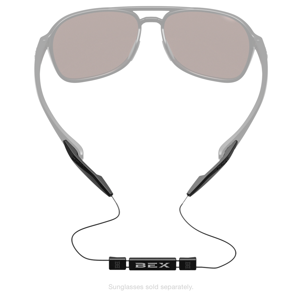 OTG Leash