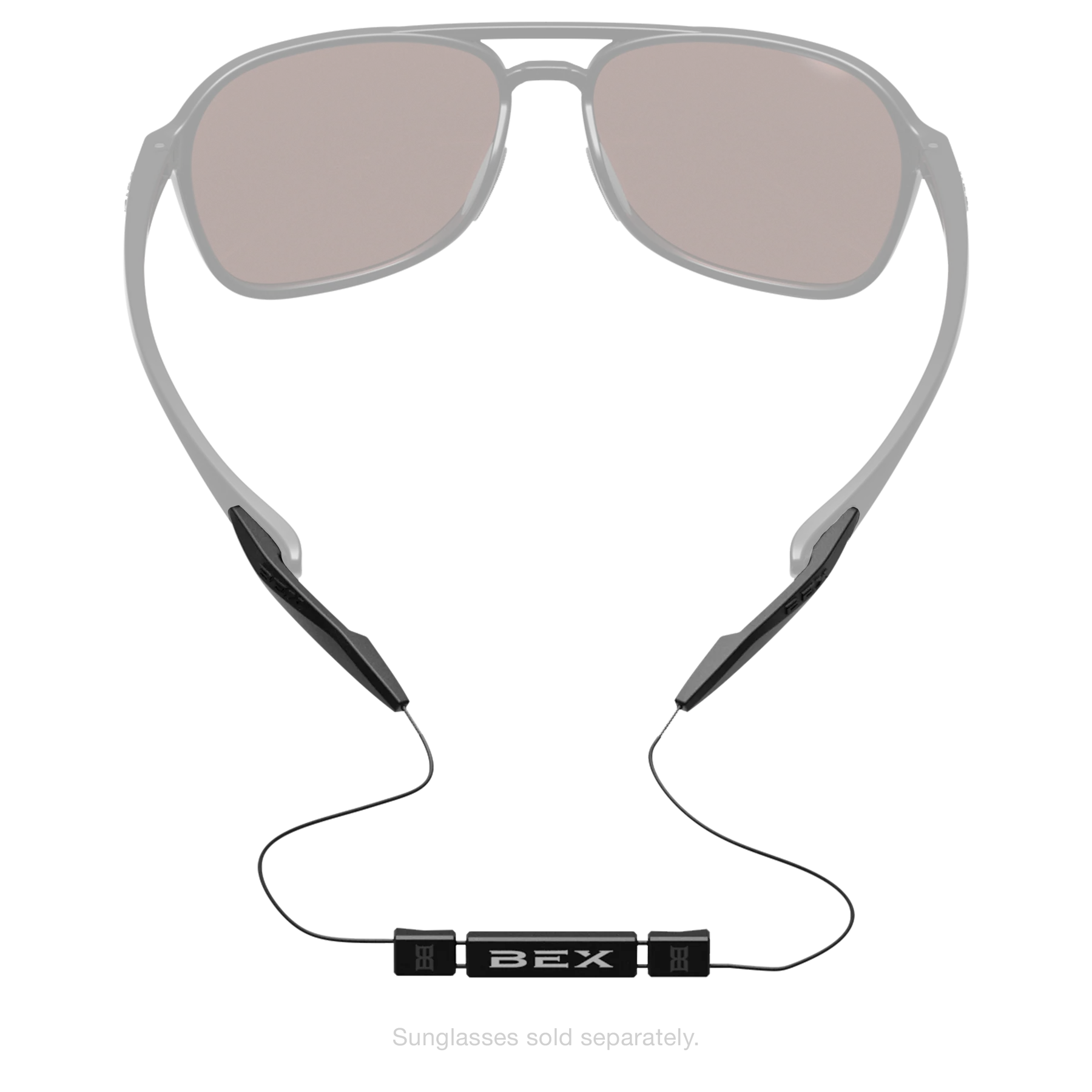 OTG Leash