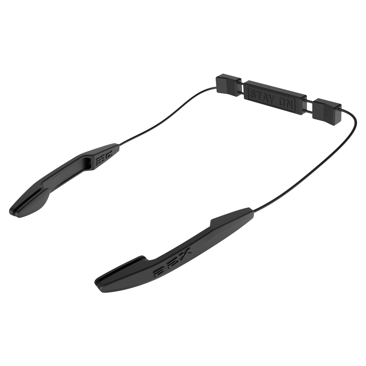 OTG Leash
