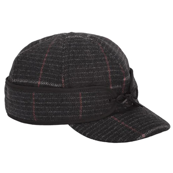 Story Kromer  Orginal