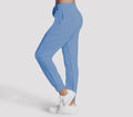 JOGGER PANT