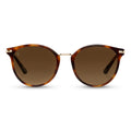 The Pali - Rye Tort