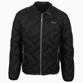 Butte Jacket - Black