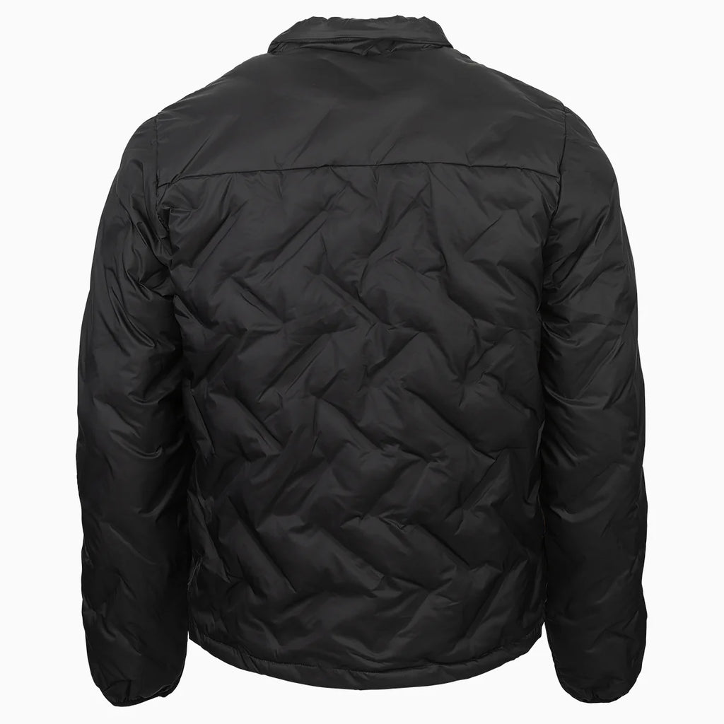 Butte Jacket - Black