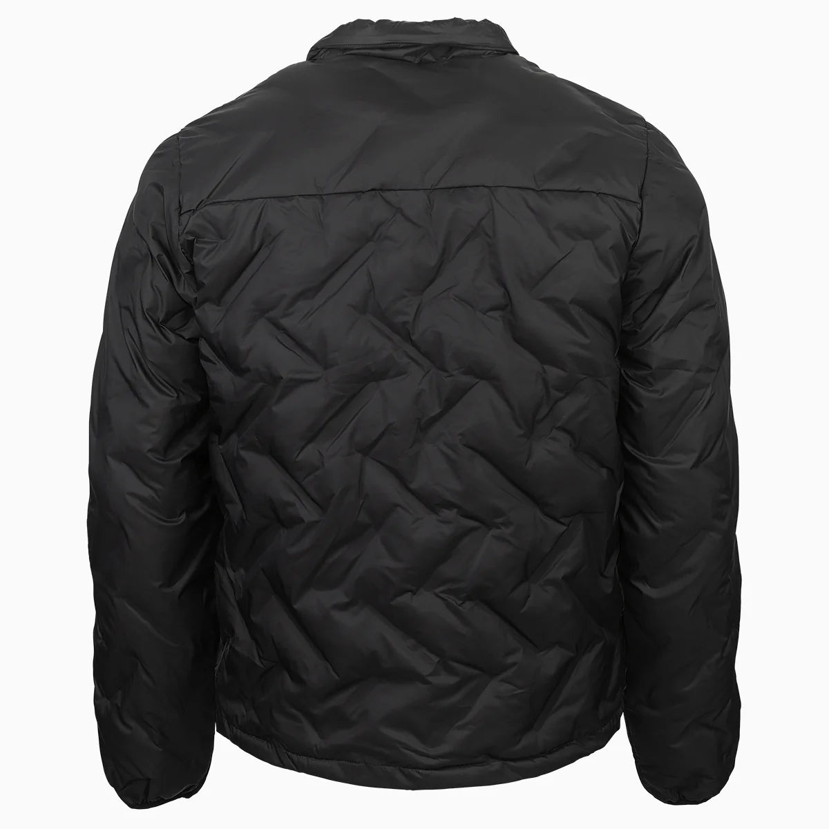 Butte Jacket - Black
