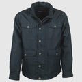 Container Jacket