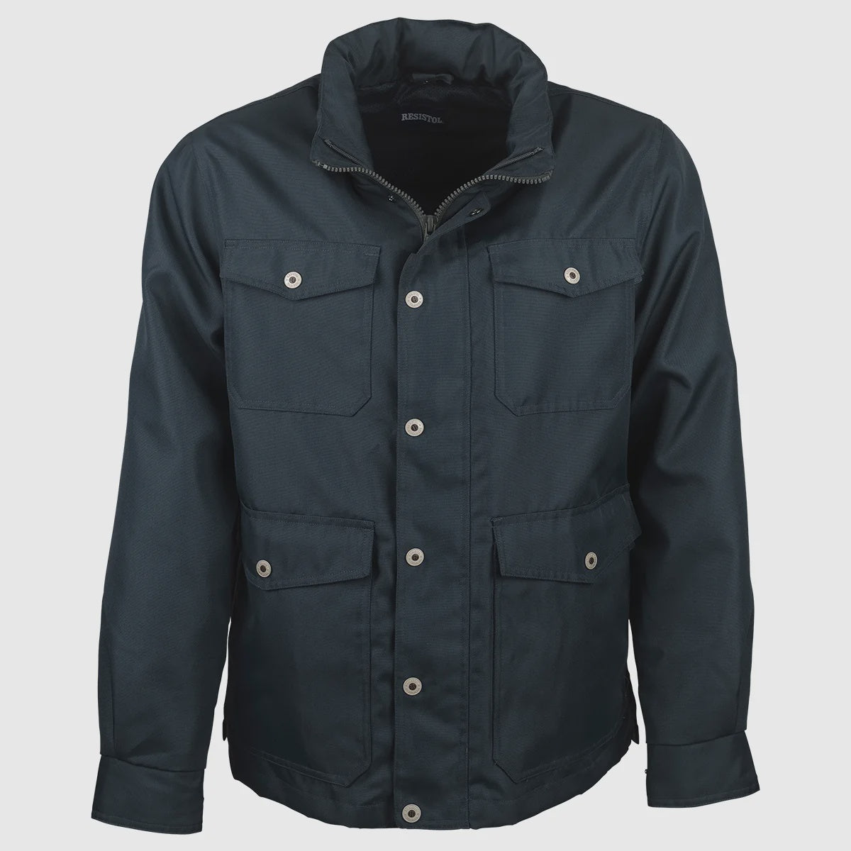 Container Jacket