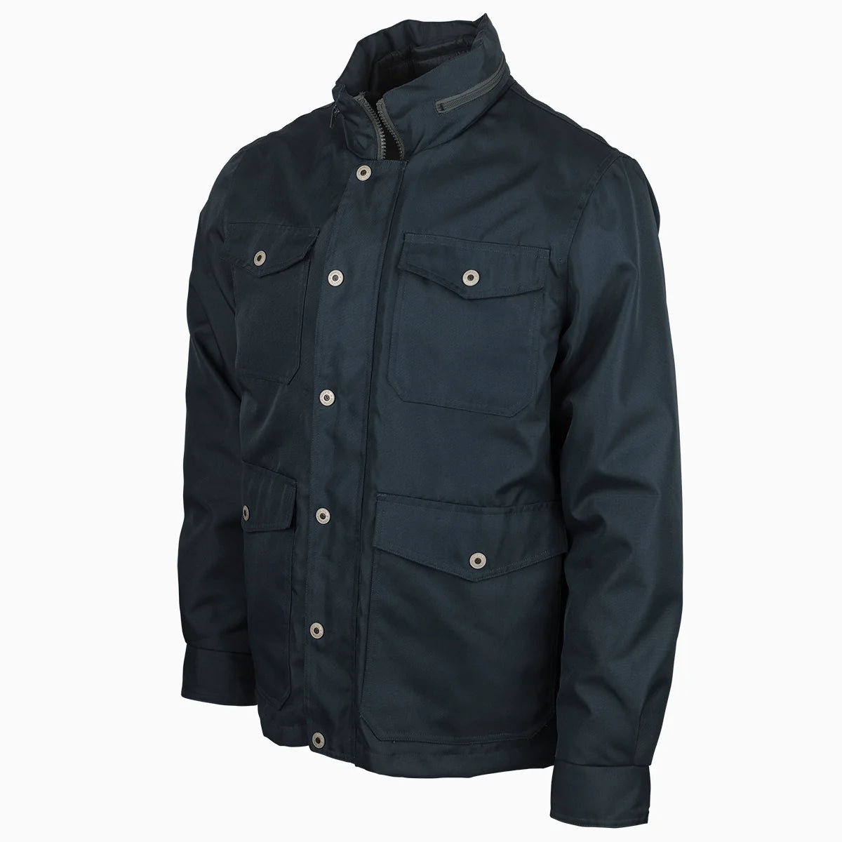 Container Jacket