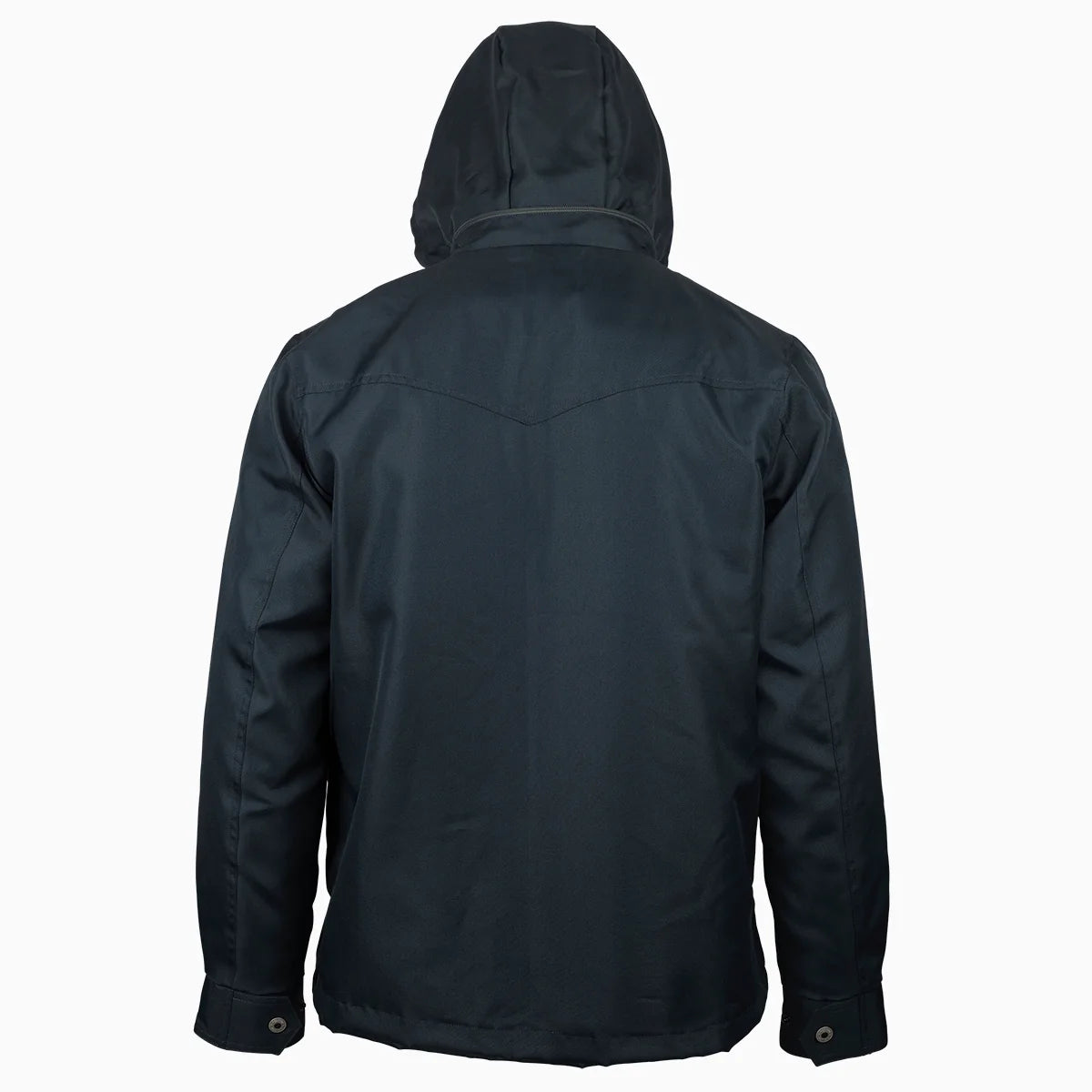 Container Jacket