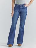 112352979 BAILEY TROUSER